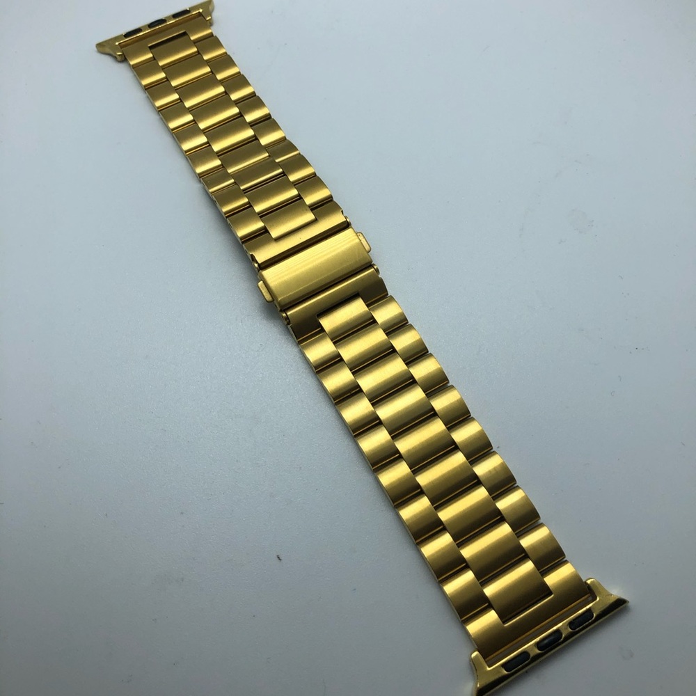 42/44mm Apple Watchband